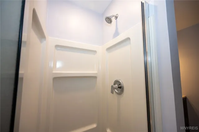 $274,999 | 598 Adams Avenue, Evans, NY 14006