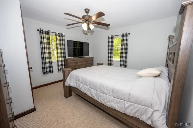 $274,999 | 598 Adams Avenue, Evans, NY 14006