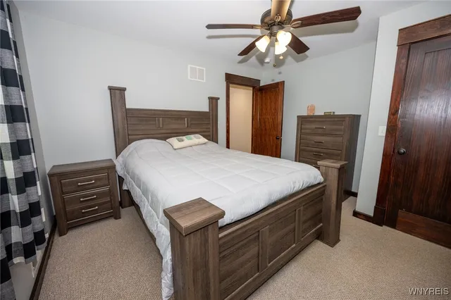 $274,999 | 598 Adams Avenue, Evans, NY 14006