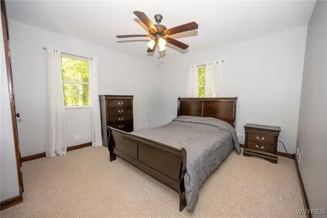 $274,999 | 598 Adams Avenue, Evans, NY 14006