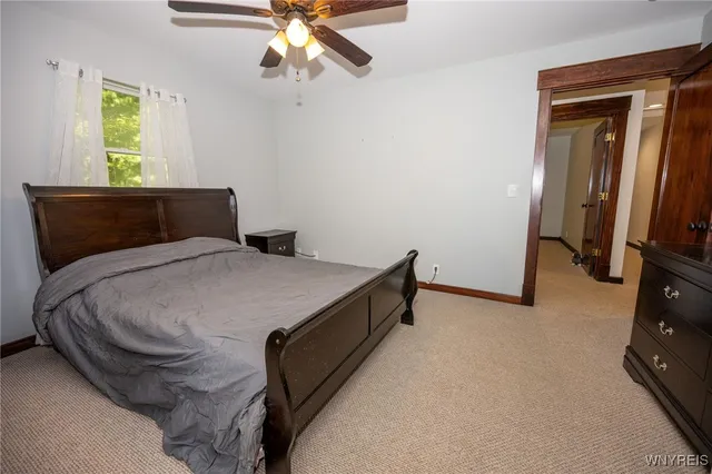 $274,999 | 598 Adams Avenue, Evans, NY 14006