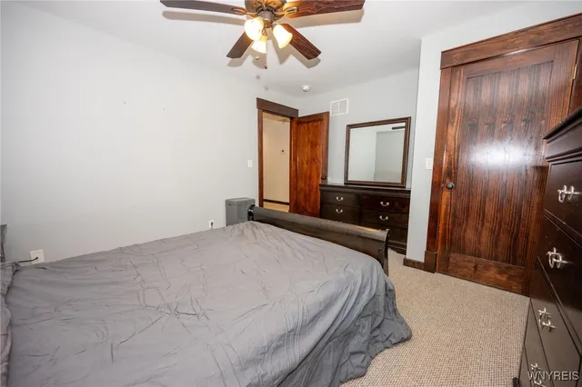 $274,999 | 598 Adams Avenue, Evans, NY 14006