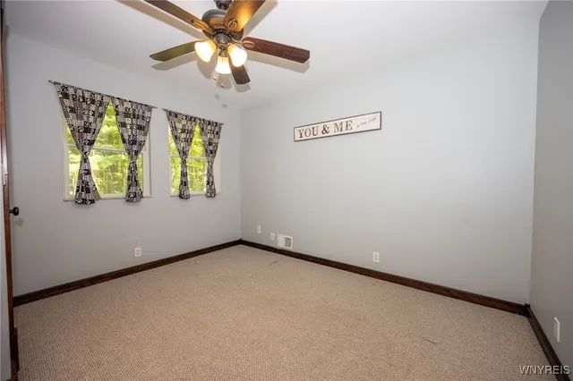 $274,999 | 598 Adams Avenue, Evans, NY 14006