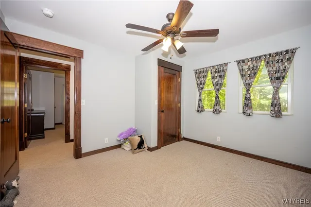 $274,999 | 598 Adams Avenue, Evans, NY 14006