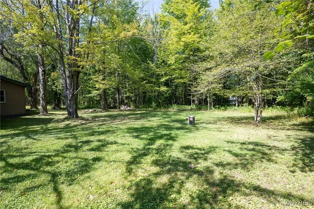 $274,999 | 598 Adams Avenue, Evans, NY 14006