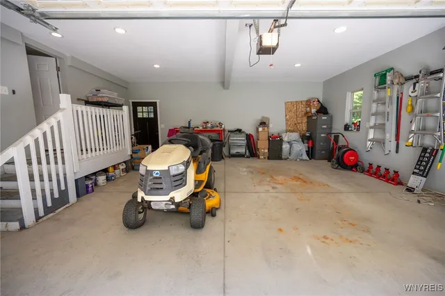 $274,999 | 598 Adams Avenue, Evans, NY 14006