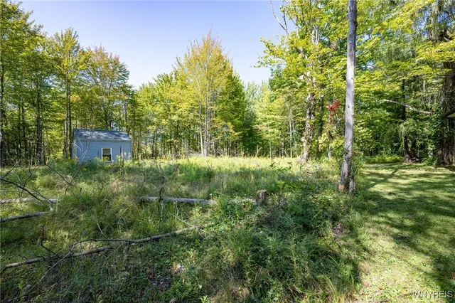 $274,999 | 598 Adams Avenue, Evans, NY 14006