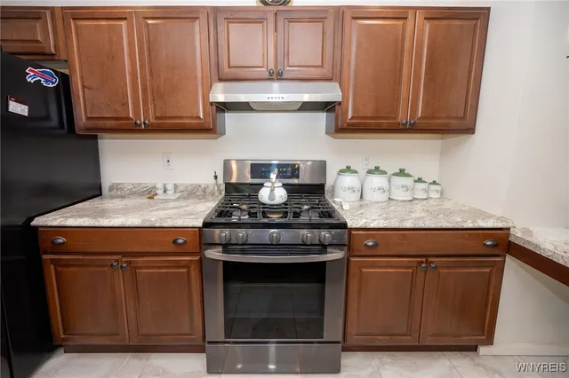 $274,999 | 598 Adams Avenue, Evans, NY 14006