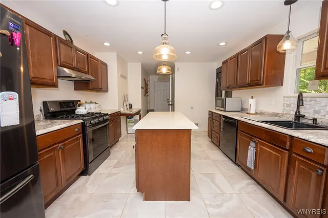 $274,999 | 598 Adams Avenue, Evans, NY 14006