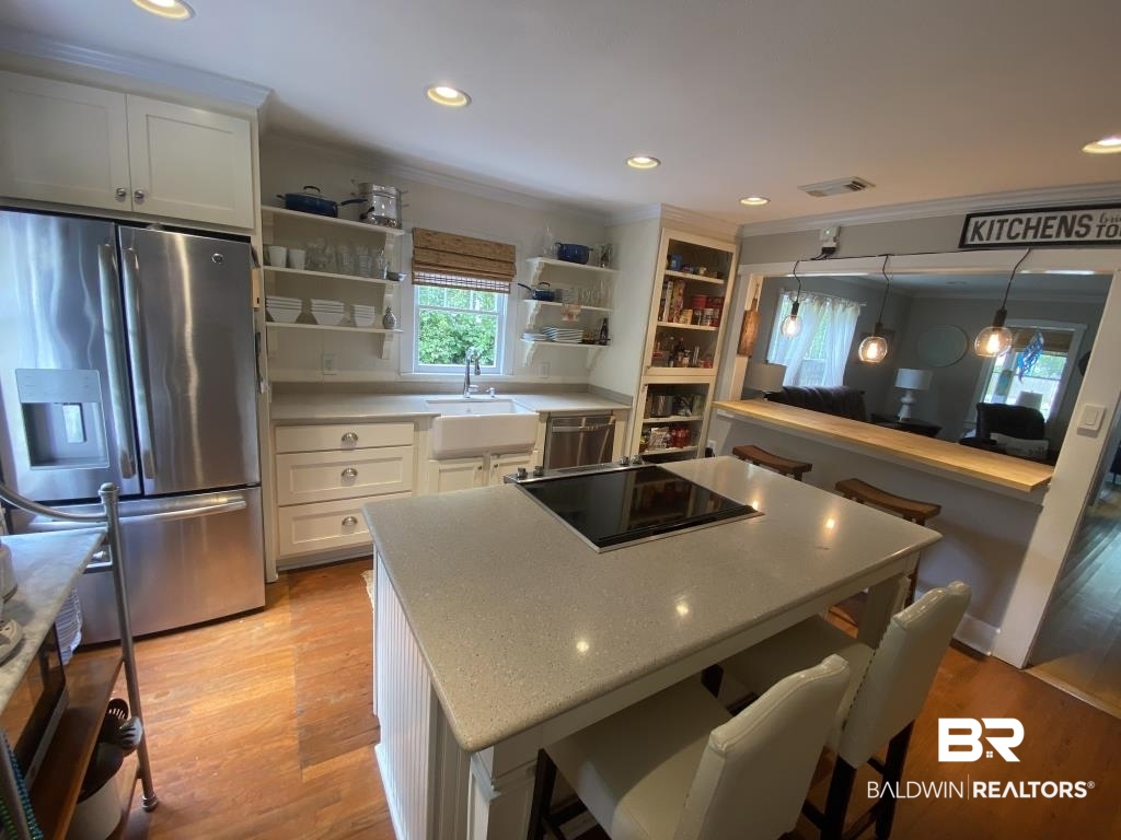 354 Azalea Street Fairhope, AL 36532 - Photo 7 of 24