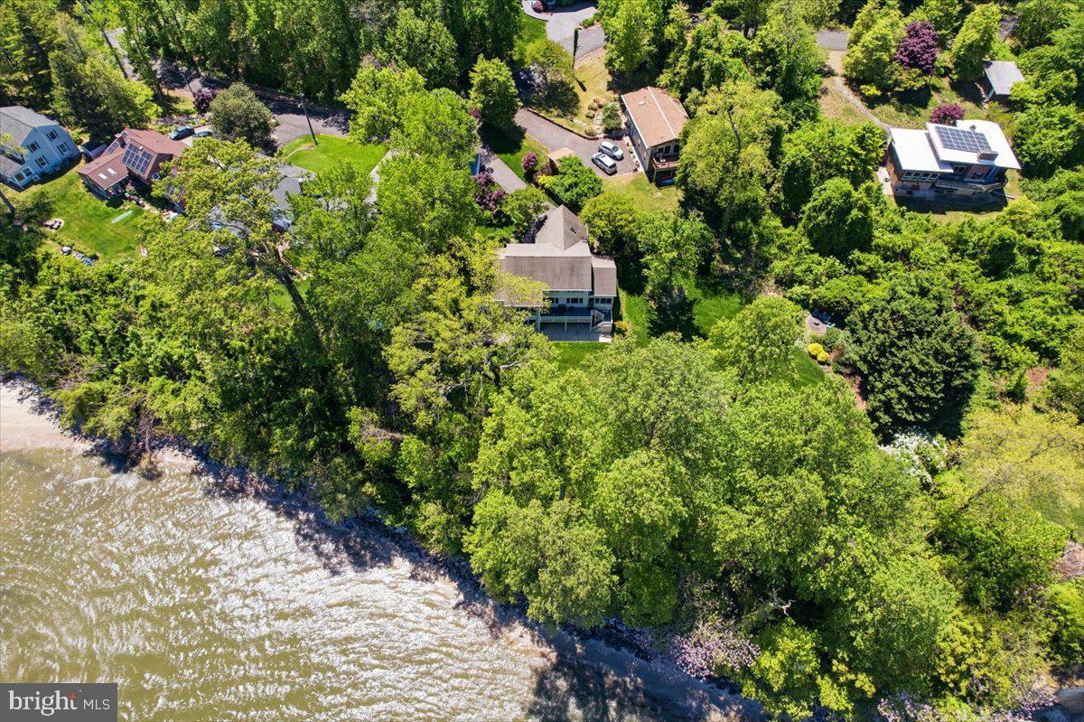 2400 Vern Road Port Republic, MD 20676 - Photo 8 of 30