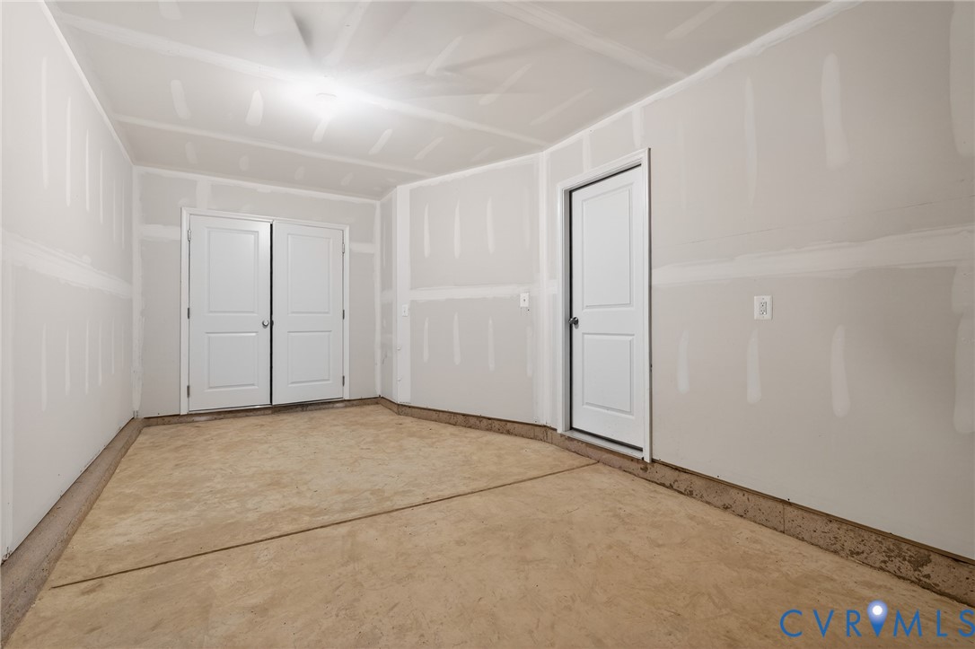 6035 Blue Iris Road Richmond, VA 23225 - Photo 38 of 39