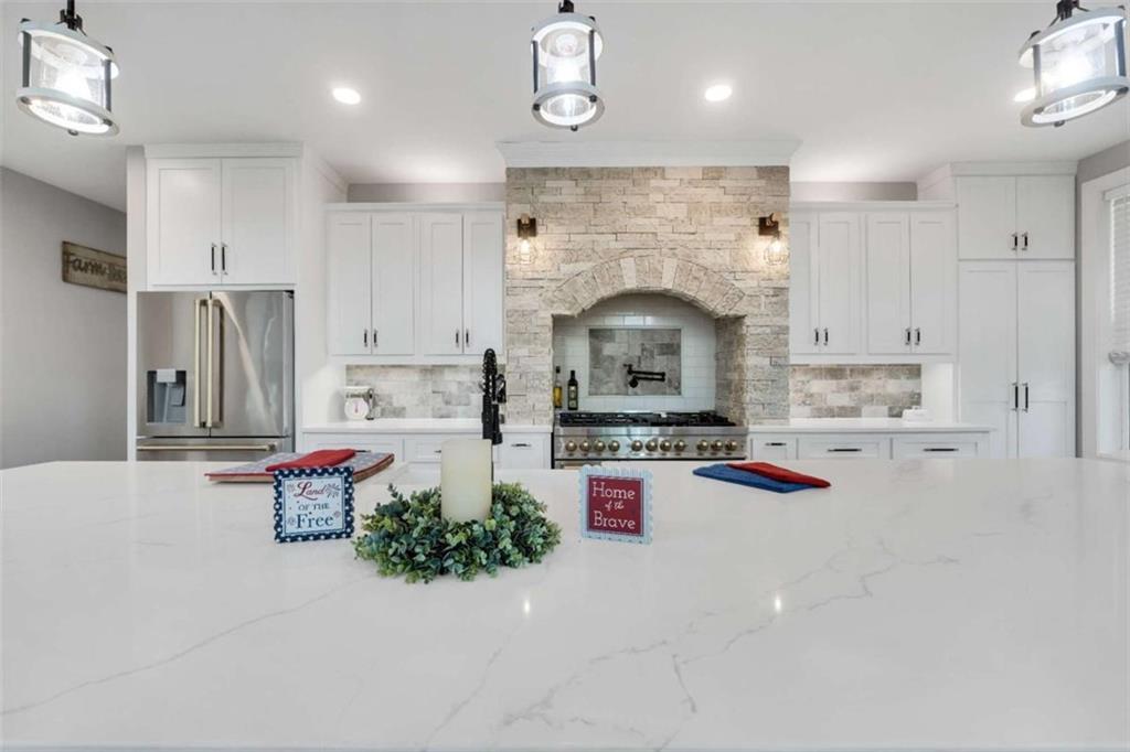 1384 Hopewell Road Forsyth, GA 31029 - Photo 12 of 76 Gallery Image 12