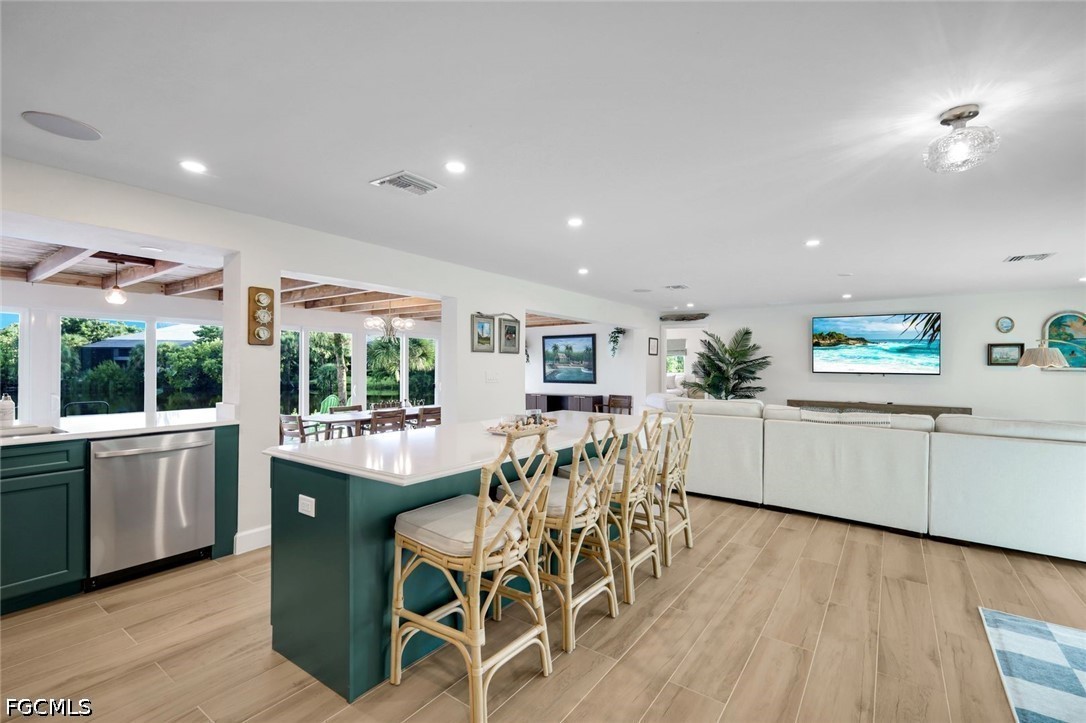 969 Fish Crow Road Sanibel, FL 33957 - Photo 25 of 34 Gallery Image 25