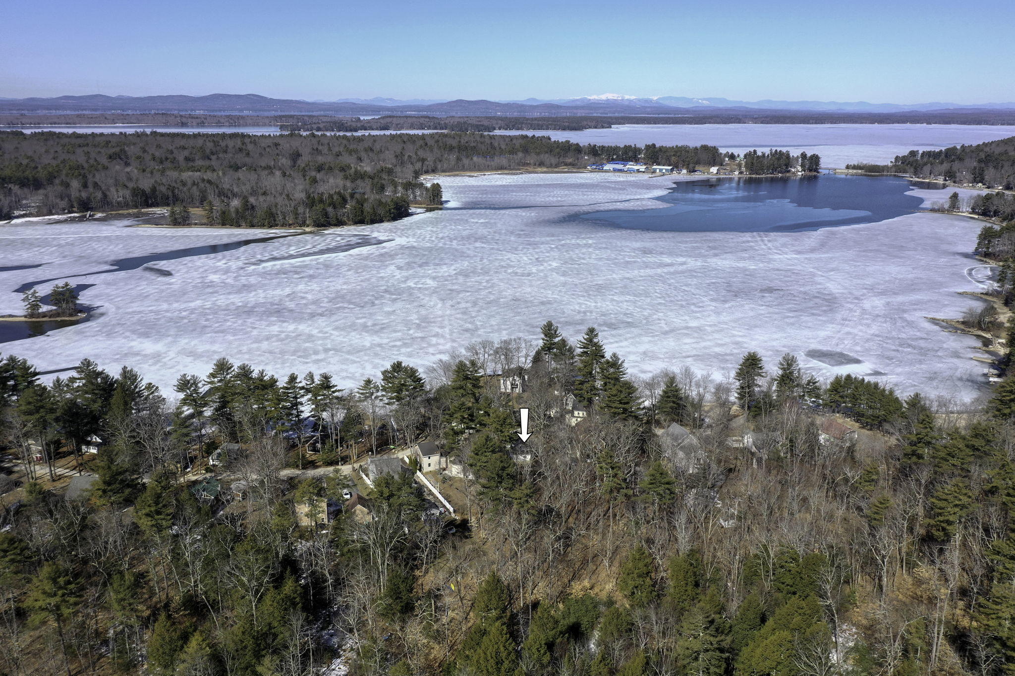 78 Basin Road Windham, ME 04062 - Photo 1 of 33 1-web-or-mls-Pic#-1-2
