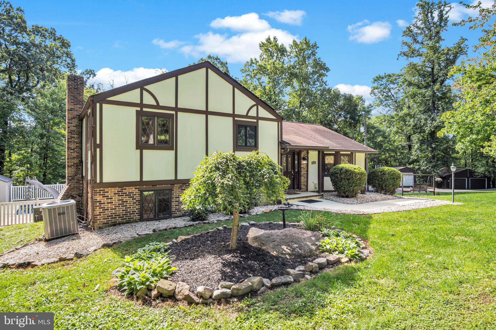 2251 Longs Gap Road Carlisle, PA 17013 - Photo 52 of 75 Gallery Image 52