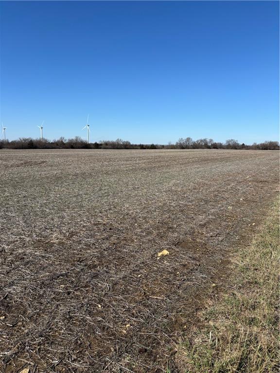 0 Reaper Road Waverly, KS 66871 - Photo 57 of 57