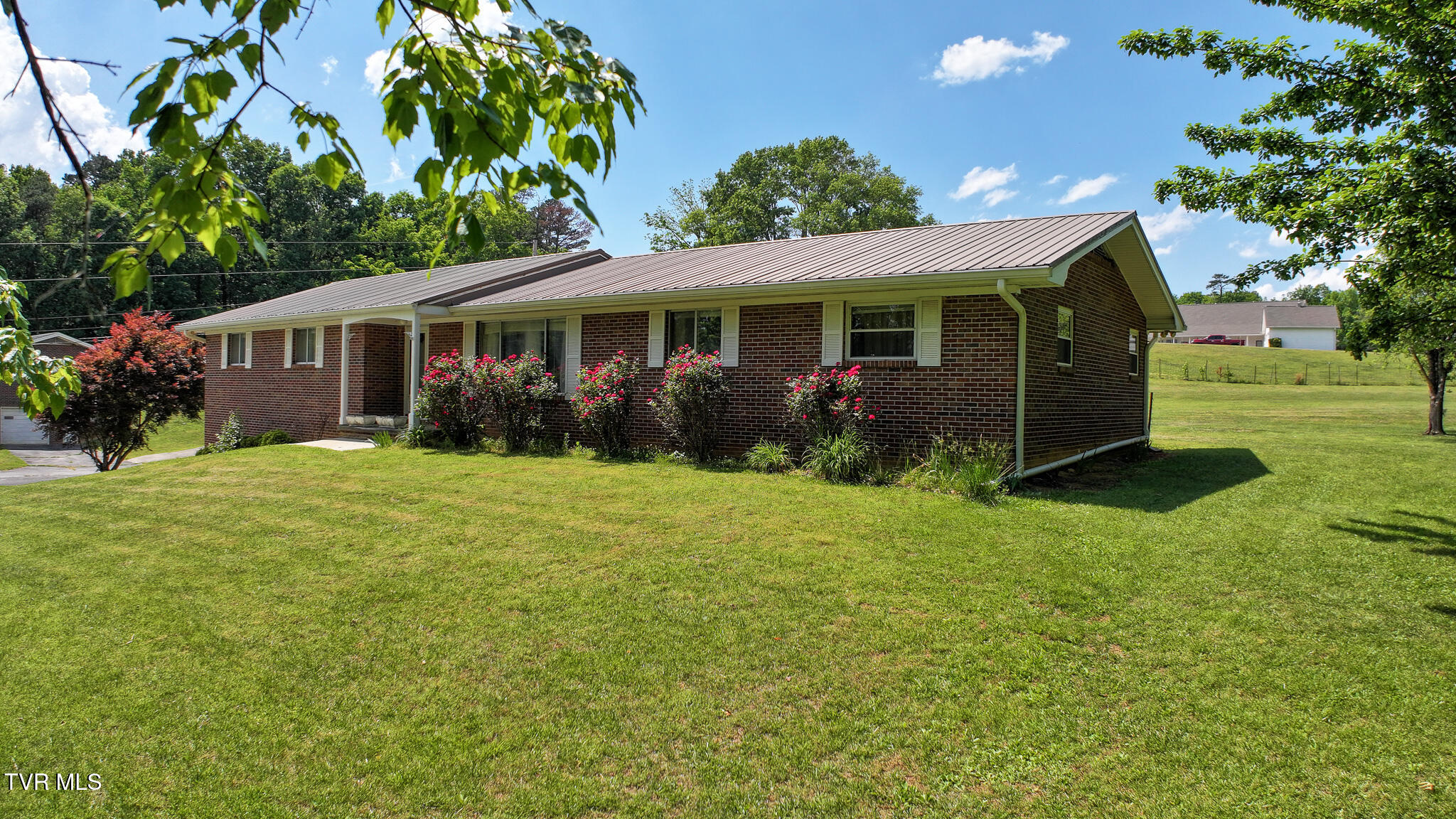 595 East Allens Bridge Road Greeneville, TN 37743 - Photo 60 of 63 60