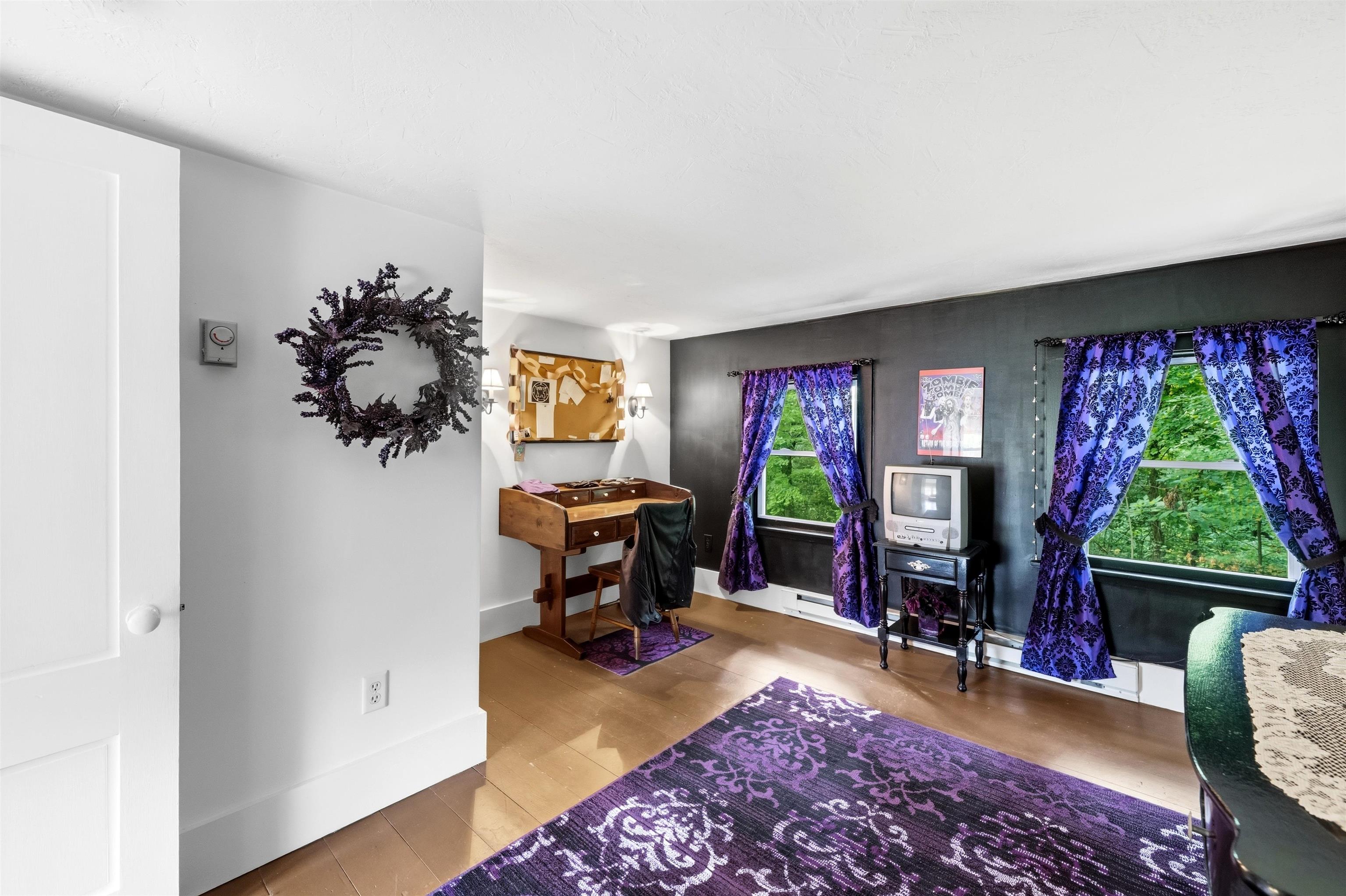 40 Old Sandown Road Chester, NH 03036 - Photo 26 of 47 Gallery Image 26