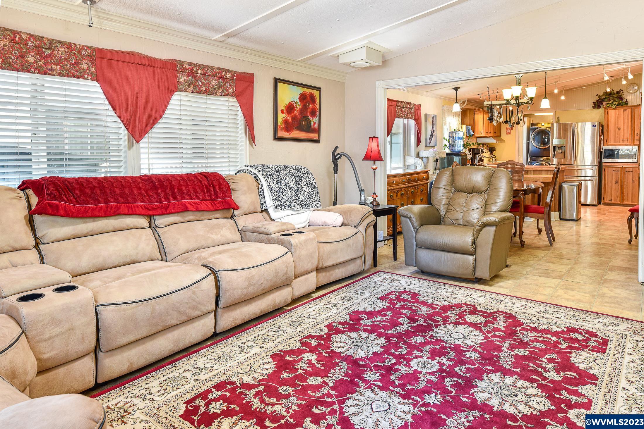10660 Southwest Wilsonville Road, Unit 20 Wilsonville, OR 97070 - Photo 33 of 41