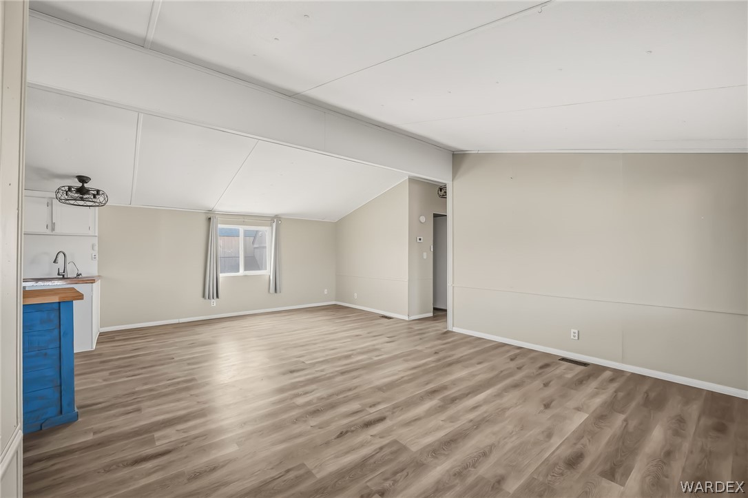 4902 El Ranchero Road Fort Mohave, AZ 86426 - Photo 13 of 58