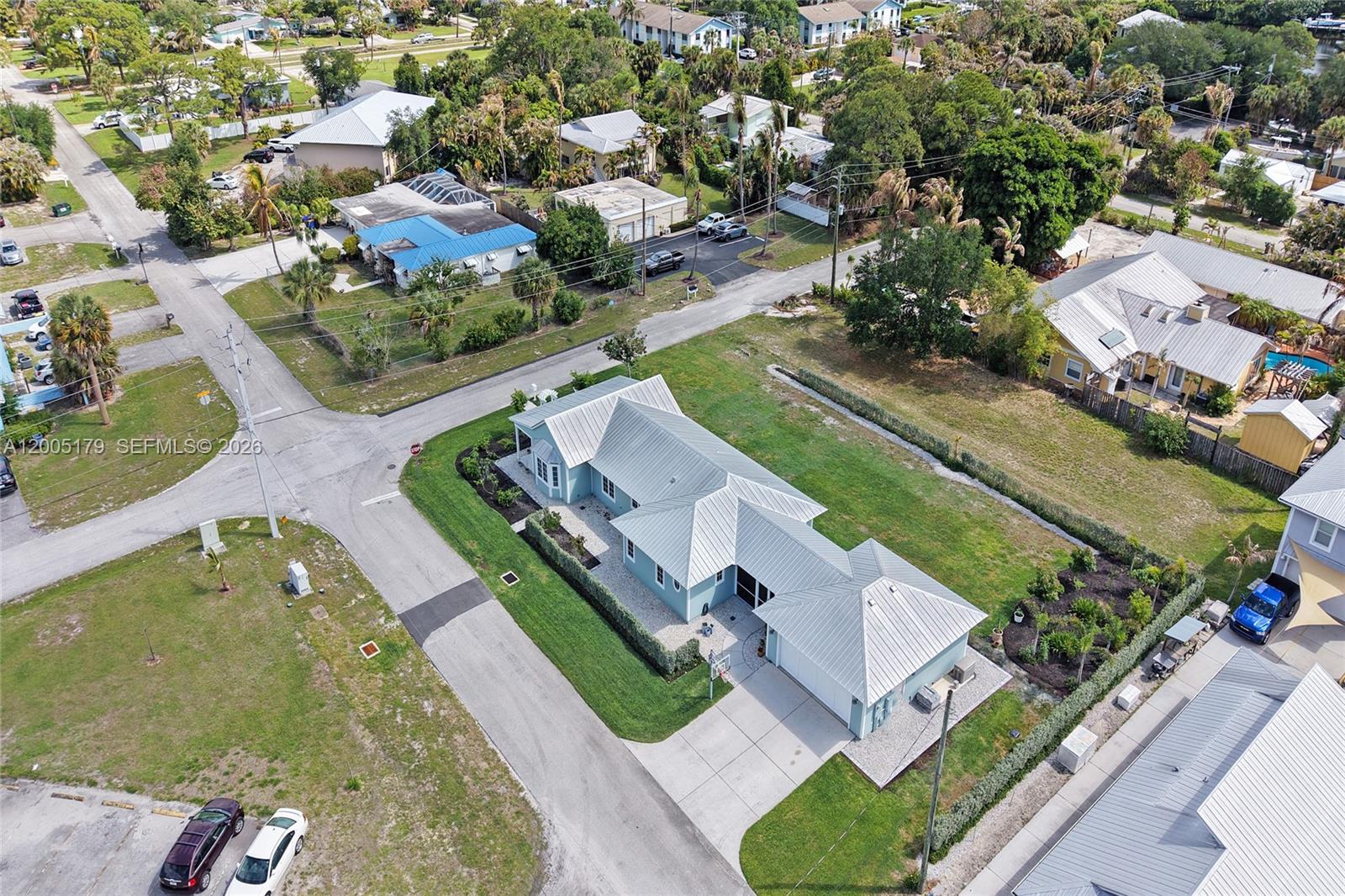 4648 Southeast Binnacle Way Stuart, FL 34997 - Photo 70 of 80