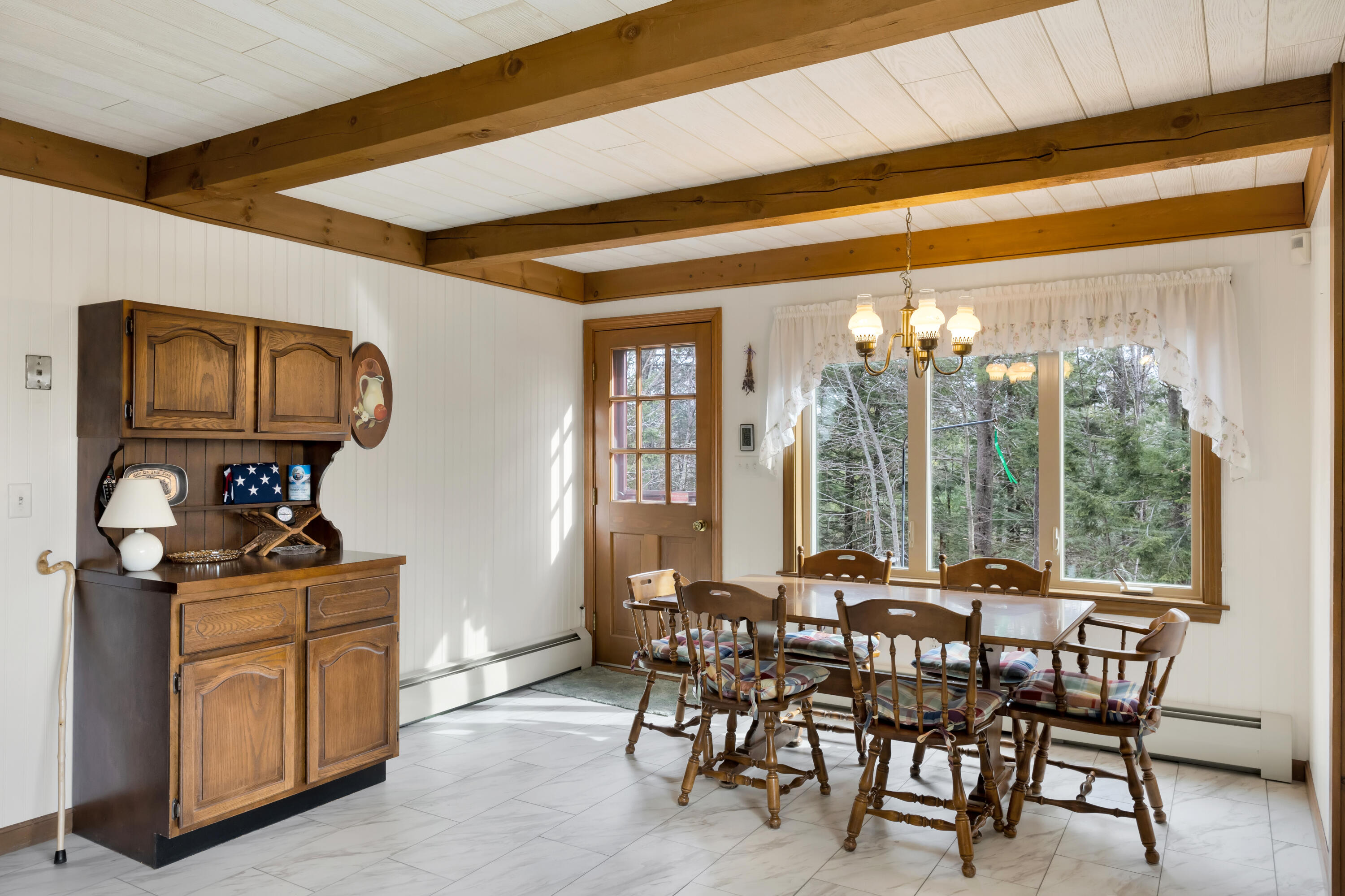 198 Hooper Road Shapleigh, ME 04076 - Photo 11 of 38 3D1A7986