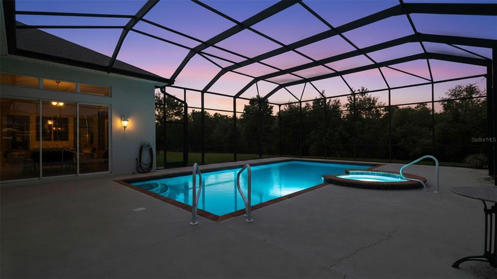 8722 Mississippi Run Weeki Wachee, FL 34613 - Photo 42 of 70