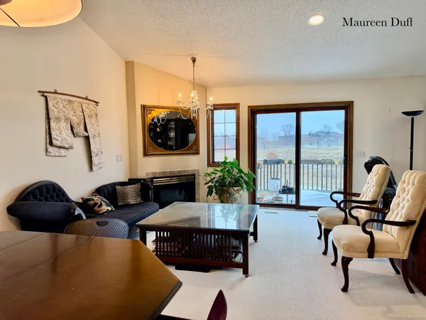 $509,900 | 1554 East Harbour Towne Circle, Unit 73, Muskegon, MI 49441