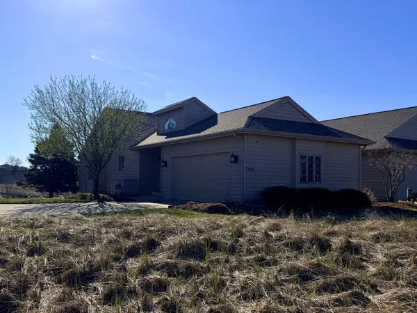 $509,900 | 1554 East Harbour Towne Circle, Unit 73, Muskegon, MI 49441