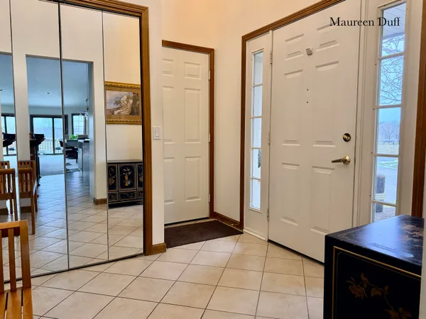 $509,900 | 1554 East Harbour Towne Circle, Unit 73, Muskegon, MI 49441