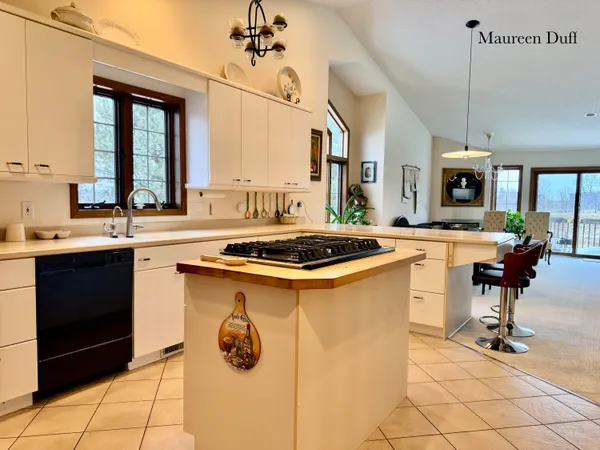 $509,900 | 1554 East Harbour Towne Circle, Unit 73, Muskegon, MI 49441