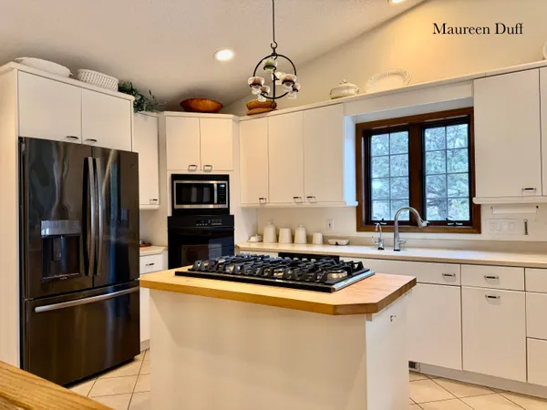 $509,900 | 1554 East Harbour Towne Circle, Unit 73, Muskegon, MI 49441