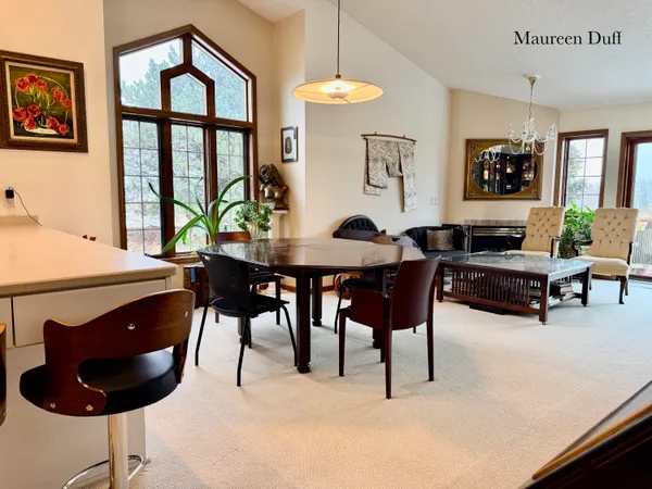 $509,900 | 1554 East Harbour Towne Circle, Unit 73, Muskegon, MI 49441