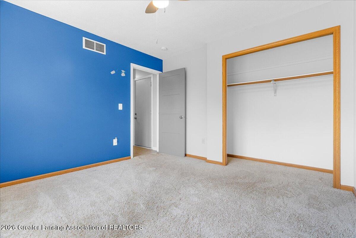 3397 Hidden Ridge Drive Dewitt, MI 48820 - Photo 37 of 49 45-Media Jett - 45