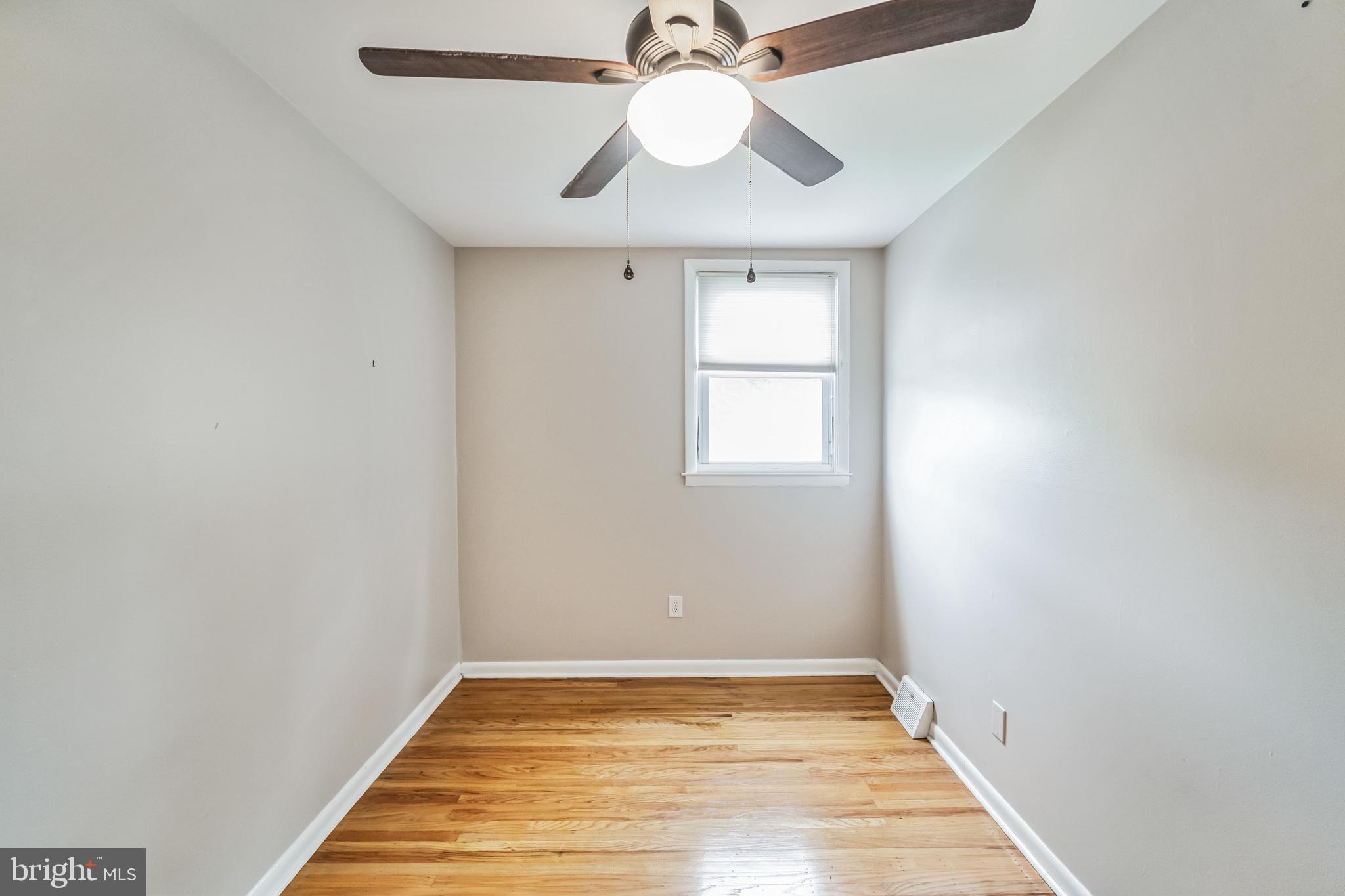 326 Ripka Street, Unit A Philadelphia, PA 19128 - Photo 19 of 27 Gallery Image 19