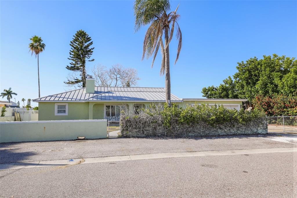 600 Normandy Road Madeira Beach, FL 33708 - Photo 42 of 47