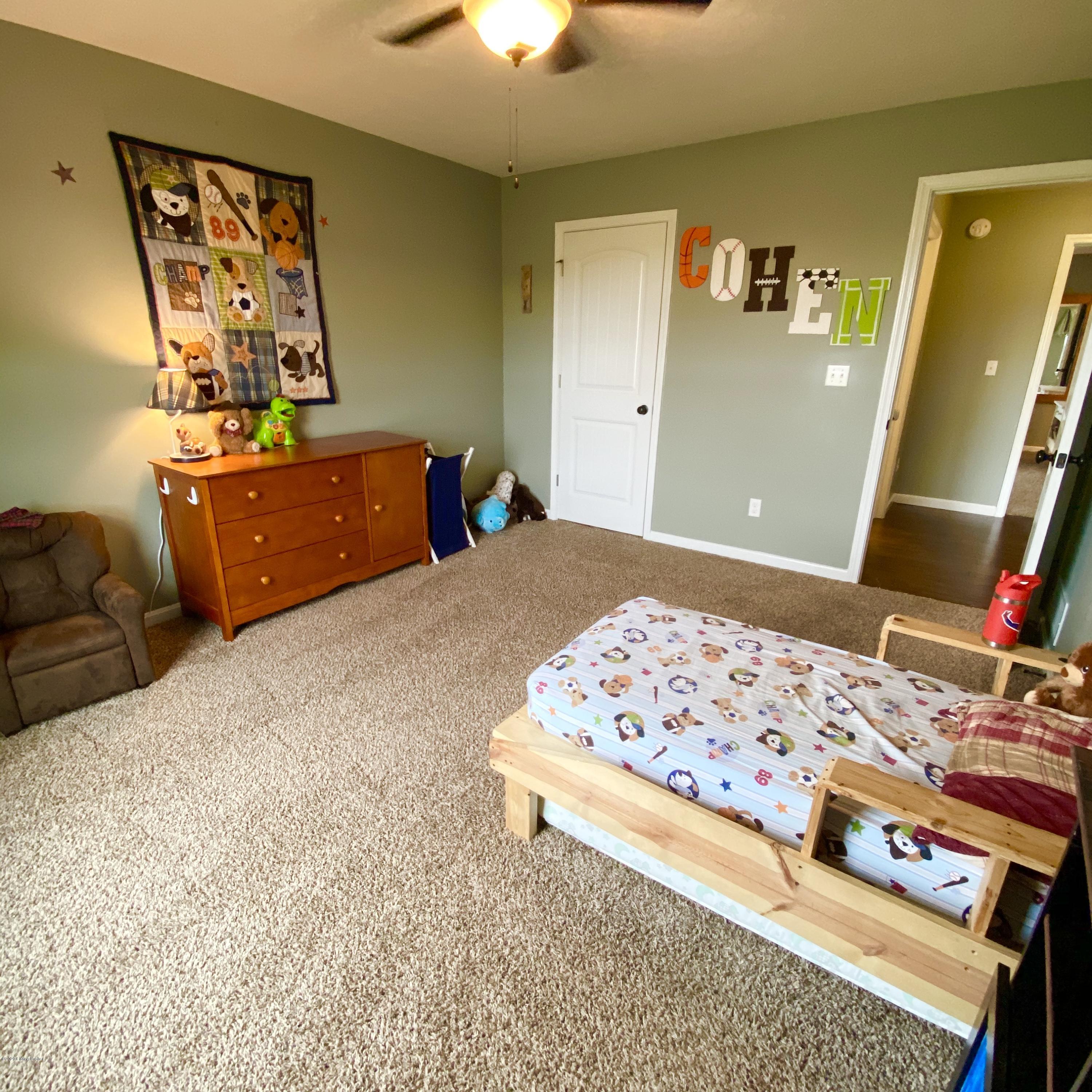 371 Tiptop Road Vine Grove, KY 40175 - Photo 26 of 49 IMG_3770