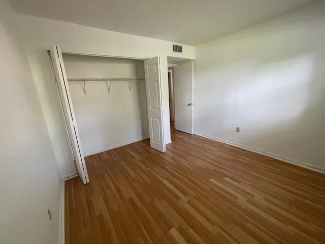 $205,000 | 10762 La Placida Drive, Unit 7108, Coral Springs, FL 33065