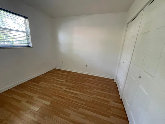 $205,000 | 10762 La Placida Drive, Unit 7108, Coral Springs, FL 33065