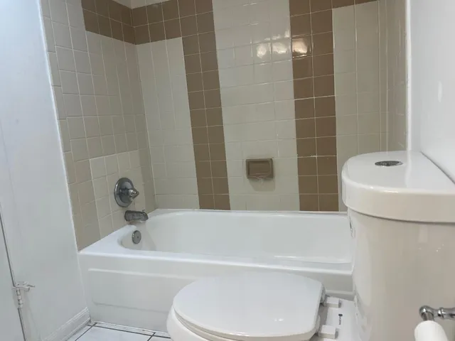 $205,000 | 10762 La Placida Drive, Unit 7108, Coral Springs, FL 33065