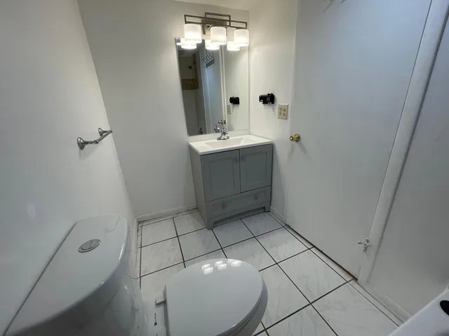 $205,000 | 10762 La Placida Drive, Unit 7108, Coral Springs, FL 33065