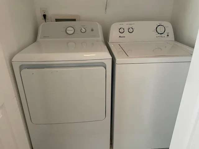 $205,000 | 10762 La Placida Drive, Unit 7108, Coral Springs, FL 33065