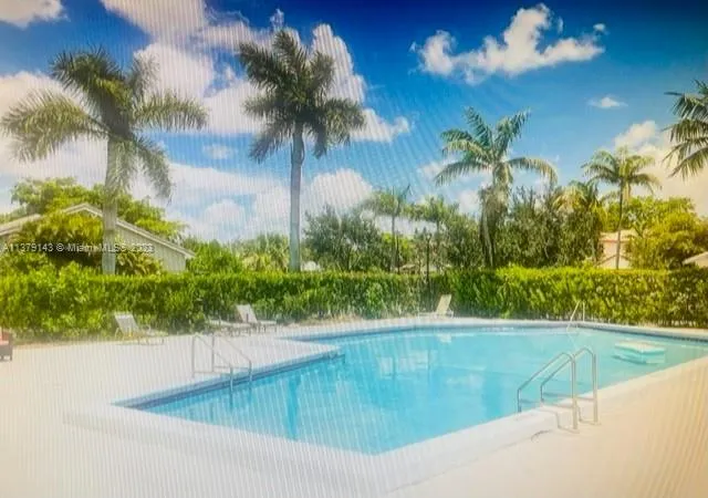 $205,000 | 10762 La Placida Drive, Unit 7108, Coral Springs, FL 33065