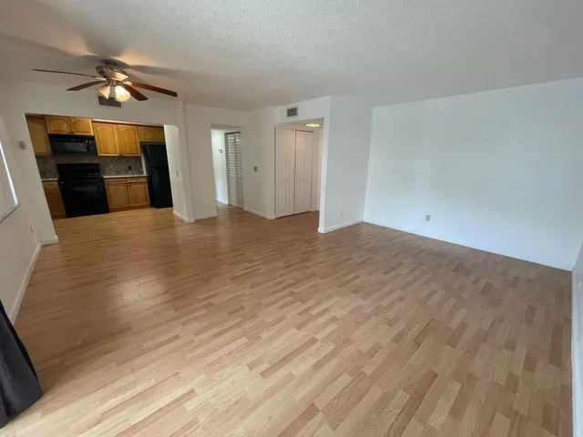 $205,000 | 10762 La Placida Drive, Unit 7108, Coral Springs, FL 33065