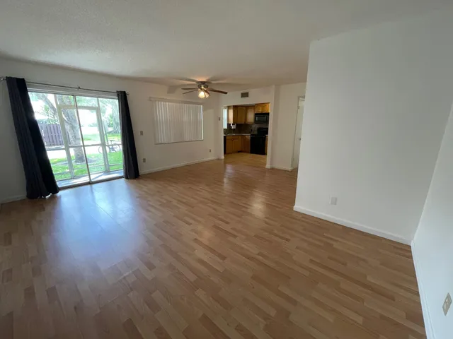 $205,000 | 10762 La Placida Drive, Unit 7108, Coral Springs, FL 33065