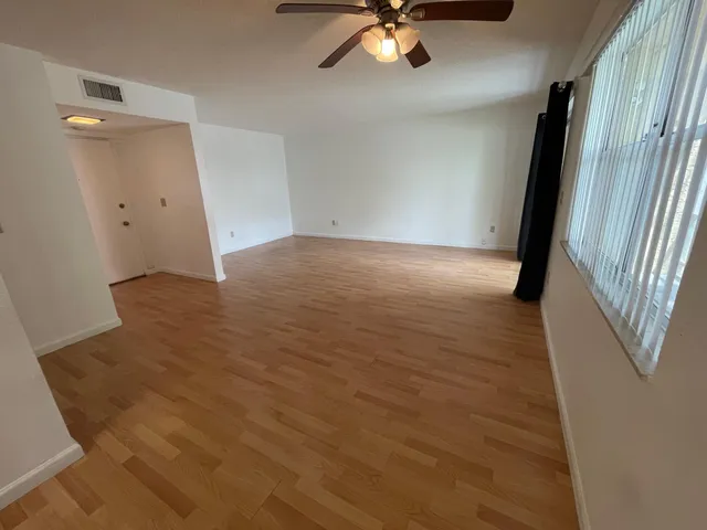 $205,000 | 10762 La Placida Drive, Unit 7108, Coral Springs, FL 33065