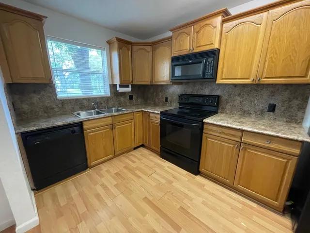 $205,000 | 10762 La Placida Drive, Unit 7108, Coral Springs, FL 33065