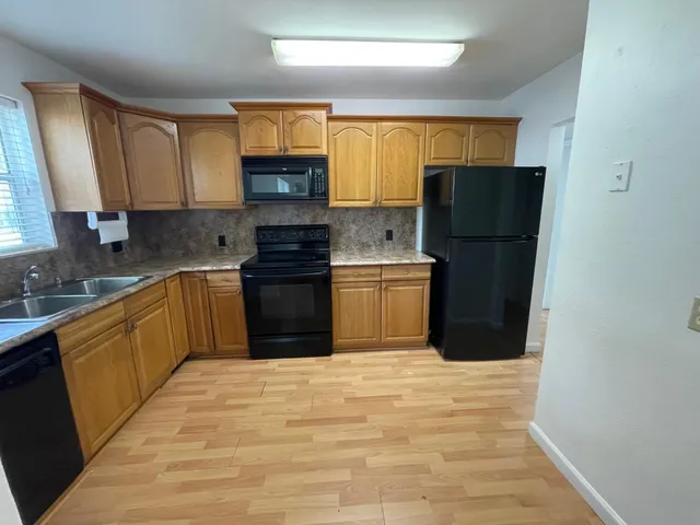 $205,000 | 10762 La Placida Drive, Unit 7108, Coral Springs, FL 33065