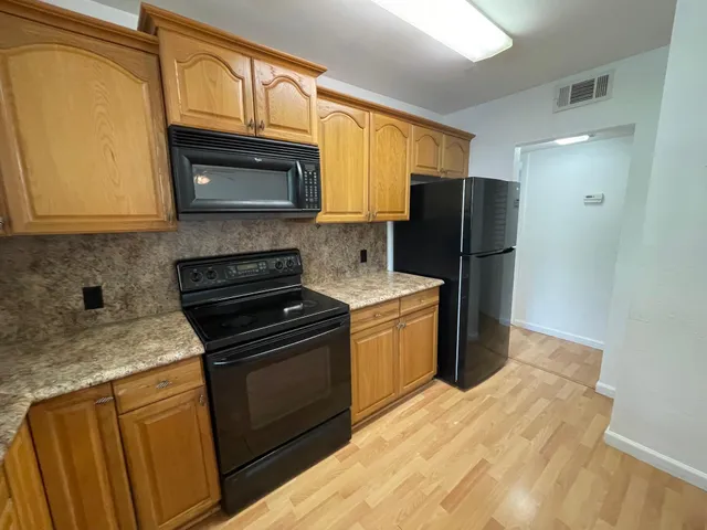 $205,000 | 10762 La Placida Drive, Unit 7108, Coral Springs, FL 33065